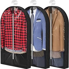 Myee garment bags for sale  Delivered anywhere in USA 