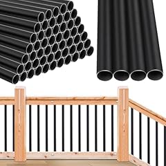 Yaocom 120 pack for sale  Delivered anywhere in USA 