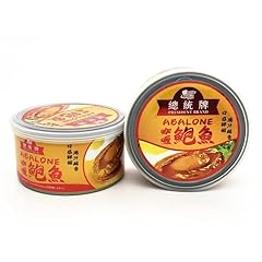President brand wild for sale  Delivered anywhere in USA 