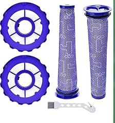 Pack post motor for sale  Delivered anywhere in USA 