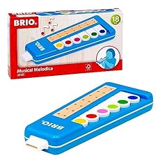 Brio 30183 kinder gebraucht kaufen  Wird an jeden Ort in Deutschland