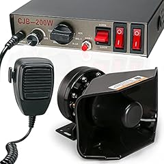 Booyu 12v 200w for sale  Delivered anywhere in USA 