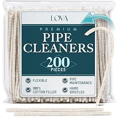 Lova pipe cleaners for sale  Delivered anywhere in USA 