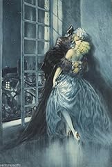 Lovers louis icart for sale  Delivered anywhere in USA 