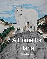 Home hana for sale  Delivered anywhere in UK