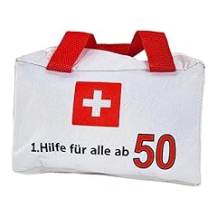 Busduga 4339 geschenk gebraucht kaufen  Wird an jeden Ort in Deutschland