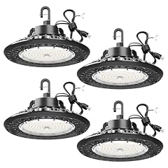 Led high bay for sale  Delivered anywhere in USA 