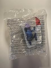 Mcdonald 1998 vintage for sale  Delivered anywhere in USA 