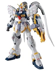 Bandai hobby sandrock usato  Spedito ovunque in Italia 