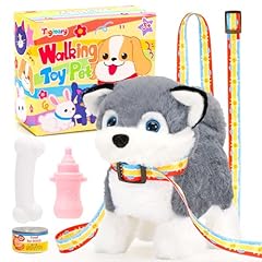 Tagitary plush toy for sale  Delivered anywhere in UK