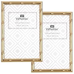 Yipinyin 4x6 bamboo for sale  Delivered anywhere in USA 