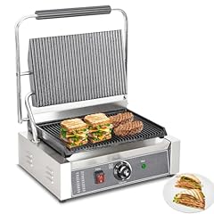 Ctj commercial panini for sale  Delivered anywhere in USA 