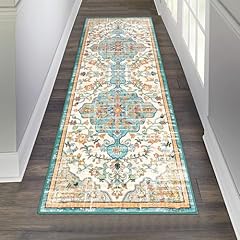 Pauwer hallway runner for sale  Delivered anywhere in USA 