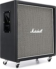 Marshall 1900 series for sale  Delivered anywhere in UK