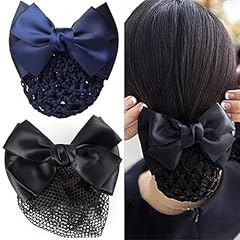 2pcs women girls for sale  Delivered anywhere in UK