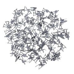 Besportble 100pcs miniature for sale  Delivered anywhere in UK