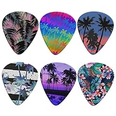 Jeiento hawaiian palm for sale  Delivered anywhere in USA 