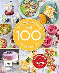 Große sommerküche 100 gebraucht kaufen  Wird an jeden Ort in Deutschland