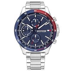 Tommy hilfiger analogue for sale  Delivered anywhere in Ireland