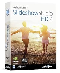 Slideshow studio windows for sale  Delivered anywhere in USA 