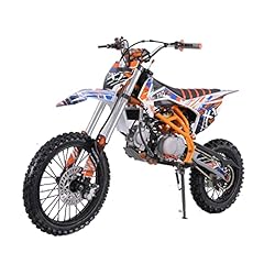 Pro 140cc adult for sale  Delivered anywhere in USA 