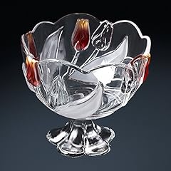 Walther glas glassware for sale  Delivered anywhere in UK