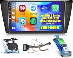 Hikity android car for sale  Delivered anywhere in UK