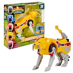 Power rangers kollektion gebraucht kaufen  Wird an jeden Ort in Deutschland