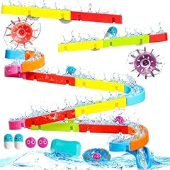 Nuheby bath toys for sale  Delivered anywhere in UK