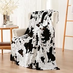 Vessia throw blanket for sale  Delivered anywhere in USA 