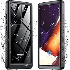 Temdan samsung galaxy for sale  Delivered anywhere in USA 
