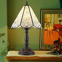Lprzsg vintage table for sale  Delivered anywhere in USA 