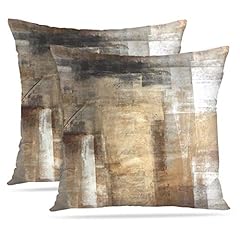 Britimes throw pillow for sale  Delivered anywhere in USA 