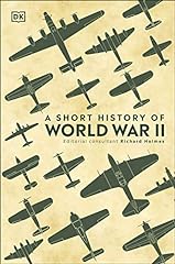 Short history war for sale  Delivered anywhere in UK