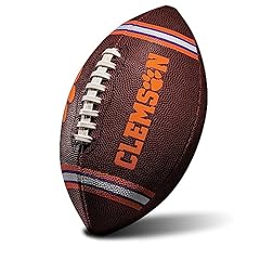 Franklin sports ncaa for sale  Delivered anywhere in USA 