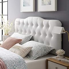 Modway annabel tufted for sale  Delivered anywhere in USA 