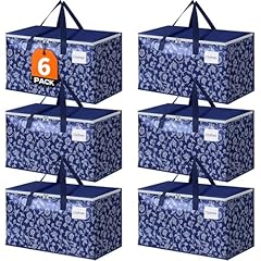 Homehacks moving bags for sale  Delivered anywhere in USA 