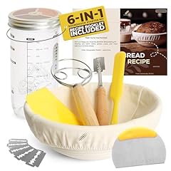 Bakeria sourdough bread for sale  Delivered anywhere in USA 