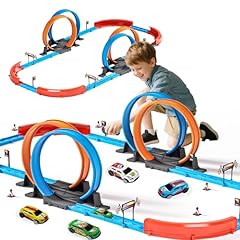 Car race track for sale  Delivered anywhere in USA 