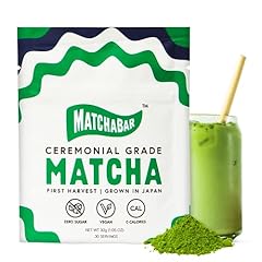 Matchabar matcha powder for sale  Delivered anywhere in USA 