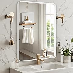 Fabuday bathroom mirror for sale  Delivered anywhere in USA 