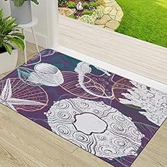 Door mat non for sale  Delivered anywhere in UK