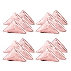 Hommxjf pieces scroll for sale  Delivered anywhere in USA 