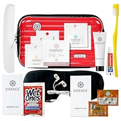 Travel amenity kit for sale  Delivered anywhere in USA 