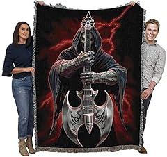 Pure country weavers for sale  Delivered anywhere in UK