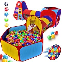 Playz 5pc kids for sale  Delivered anywhere in USA 
