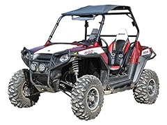 Superatv.com adjustable lift for sale  Delivered anywhere in USA 