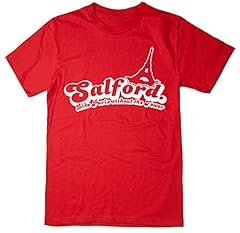 Balcony shirts salford for sale  Delivered anywhere in UK