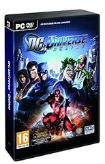 Universe online d'occasion  Livré partout en France