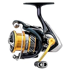 Daiwa mulinello pesca usato  Spedito ovunque in Italia 